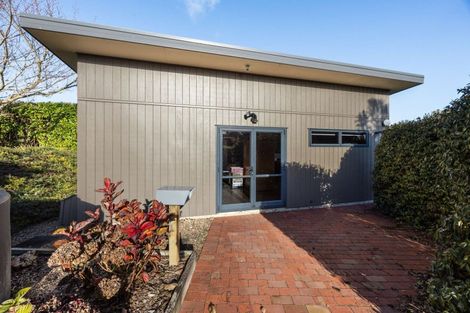 Photo of property in 11 Charles Edwards Street, Ohaupo, 3803