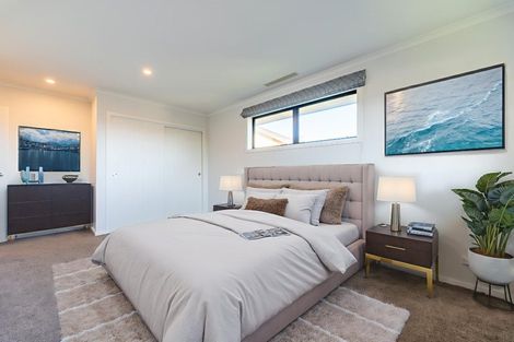 Photo of property in 6a Quarry Road, Watlington, Timaru, 7910