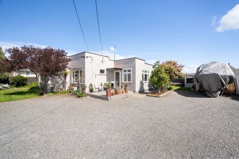 Photo of property in 95 Cleghorn Street, Redwoodtown, Blenheim, 7201