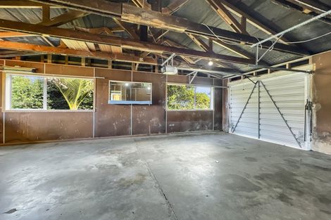 Photo of property in 673 Thornton Road, Thornton, Whakatane, 3194
