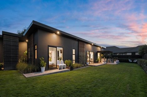 Photo of property in 16 Richardson Avenue, Burleigh, Blenheim, 7201