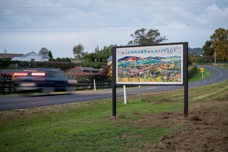 Photo of property in 98d Maungakawa Road, Cambridge, 3496