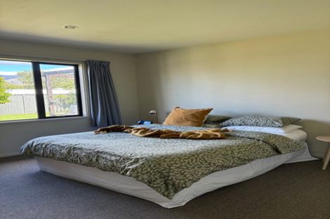 Photo of property in 10 Malay Court, Cromwell, 9310
