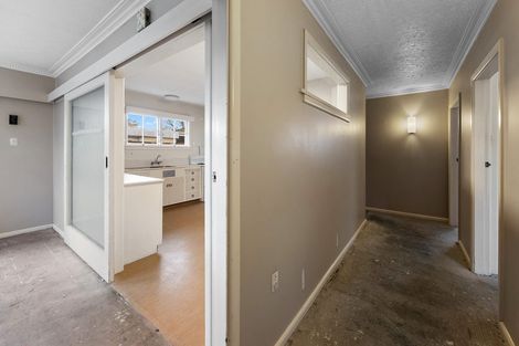 Photo of property in 1/170 Waimairi Road, Ilam, Christchurch, 8041