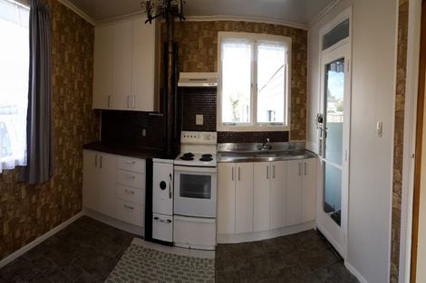 Photo of property in 13 Margaret Street, Tokoroa, 3420