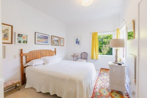 Photo of property in 8a Gaisford Terrace, Waipukurau, 4200