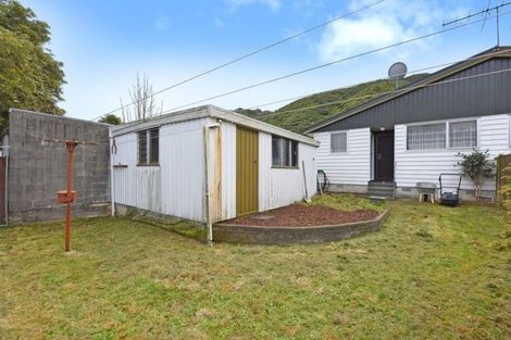 Photo of property in 6f1- Indiana Grove, Totara Park, Upper Hutt, 5018