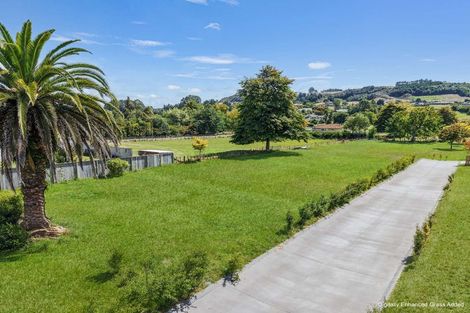 Photo of property in 587b Hamurana Road, Hamurana, 3097