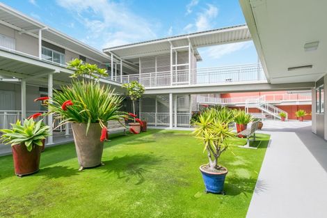 Photo of property in 109/332 Maunganui Road, Mount Maunganui, 3116