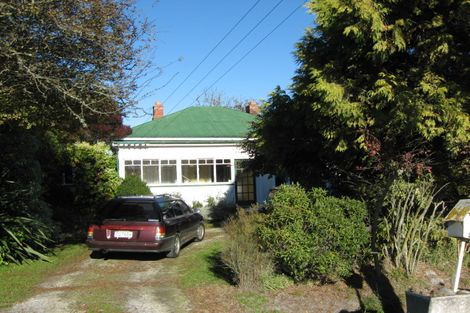 Photo of property in 44 Shannon Place, Belfast, Christchurch, 8051