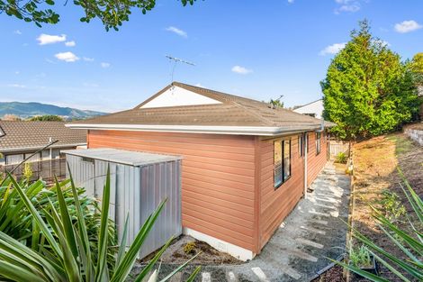 Photo of property in 19c Hurley Road, Paraparaumu Beach, Paraparaumu, 5032