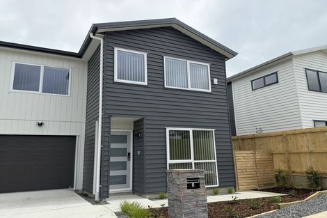 Photo of property in 8 Kowaitau Avenue, Beachlands, Auckland, 2018
