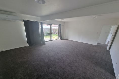 Photo of property in 2/20 Marne Road, Papakura, 2110