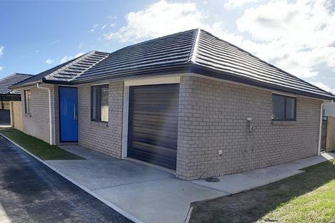 Photo of property in 110b Main Road, Waikanae, 5036