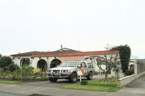 Photo of property in 7 Chester Street, Taradale, Napier, 4112