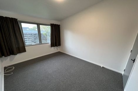 Photo of property in 15a Churchill Avenue, Hokowhitu, Palmerston North, 4410