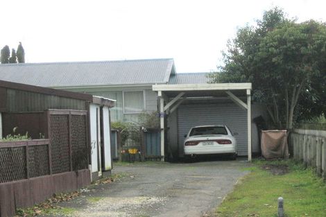 Photo of property in 384 Kahikatea Drive, Dinsdale, Hamilton, 3204