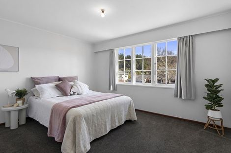 Photo of property in 27 Sunbrae Drive, Silverstream, Upper Hutt, 5019