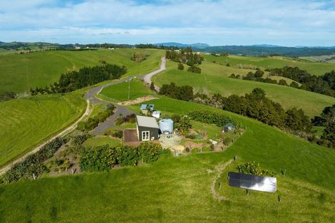 Photo of property in 1572 Ruapekapeka Road, Kawakawa, 0182