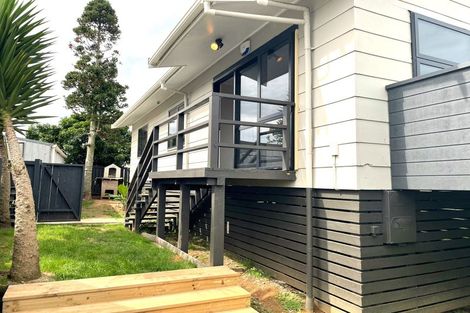 Photo of property in 2/124 Finlayson Avenue, Clendon Park, Auckland, 2103