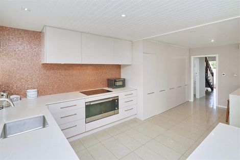 Photo of property in 127 Fendalton Road, Fendalton, Christchurch, 8014