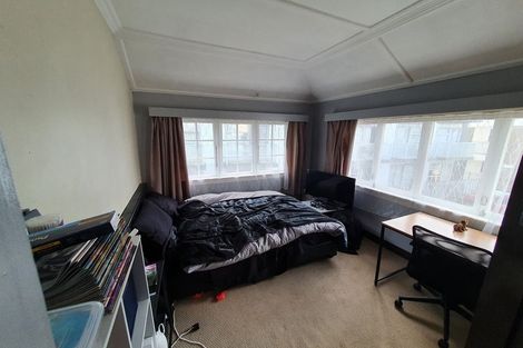 Photo of property in 25b London Street, Dunedin Central, Dunedin, 9016