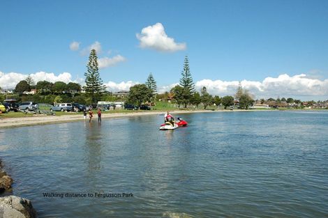 Photo of property in 7/38 Percival Avenue, Matua, Tauranga, 3110