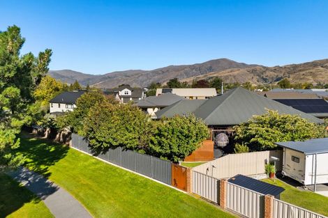 Photo of property in 38 Jollys Road, Cromwell, 9310