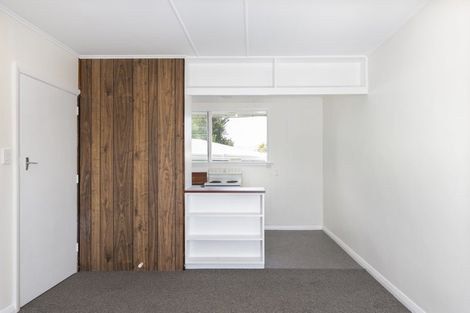 Photo of property in 2/7 Leefield Street, Blenheim, 7201