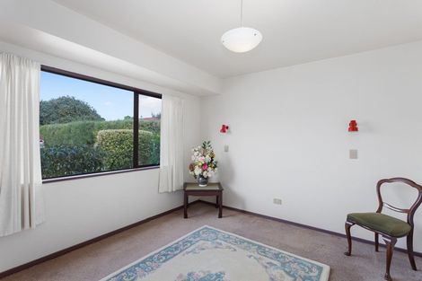 Photo of property in 77b Hinemoa Street, Whakatane, 3120