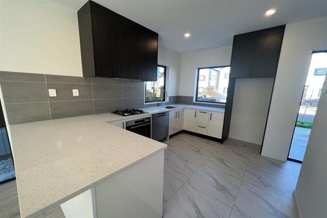 Photo of property in 51 Kairakau Street, Papakura, 2110