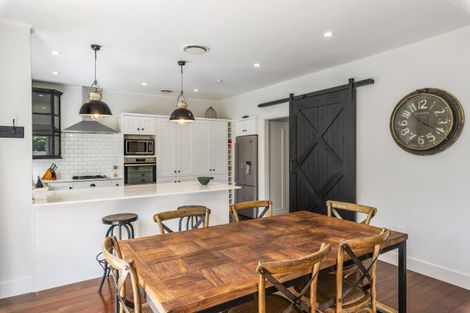 Photo of property in 75 Kohekohe Road, Waikanae, 5036