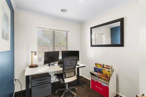 Photo of property in 22 Murray Court, Paraparaumu Beach, Paraparaumu, 5032