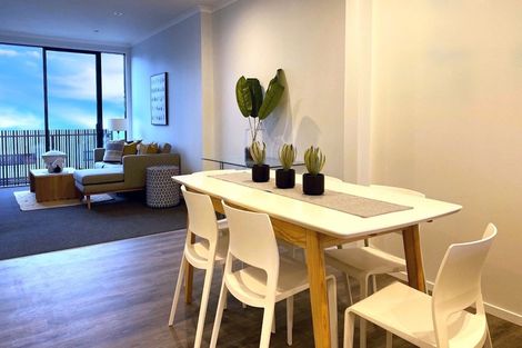 Photo of property in 10/182u London Street, Hamilton Central, Hamilton, 3204