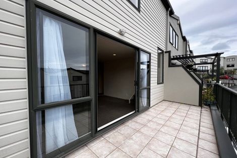 Photo of property in 60/8 Flynn Street, Birkdale, Auckland, 0626