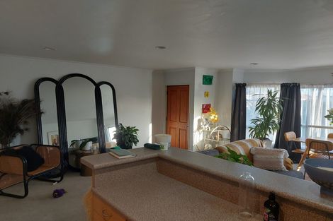 Photo of property in 32d Miro Street, Mount Maunganui, 3116