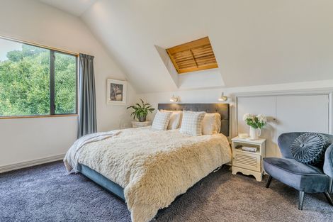 Photo of property in 30 Gamma Street, Belleknowes, Dunedin, 9011