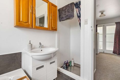 Photo of property in 49 Hall Street, Cheviot, 7310