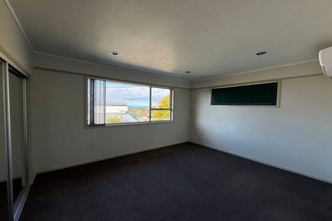 Photo of property in 44 Penzance Road, Mairangi Bay, Auckland, 0630