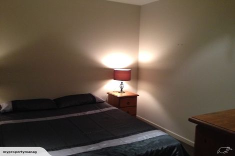 Photo of property in 182a Salisbury Street, Christchurch Central, Christchurch, 8013