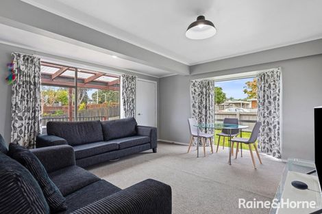Photo of property in 25a Linton Crescent, Matua, Tauranga, 3110
