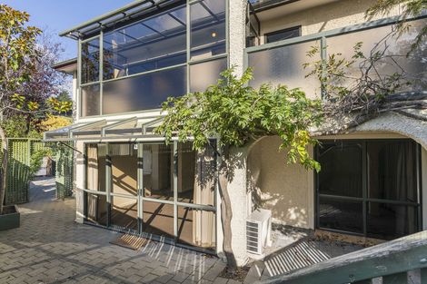 Photo of property in 360 Kaikorai Valley Road, Bradford, Dunedin, 9011