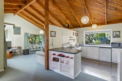 Photo of property in 38a Poplar Avenue, Raumati South, Paraparaumu, 5032