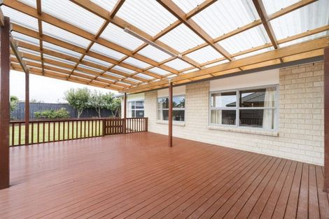Photo of property in 58 Branigan Parade, Kelvin Grove, Palmerston North, 4414
