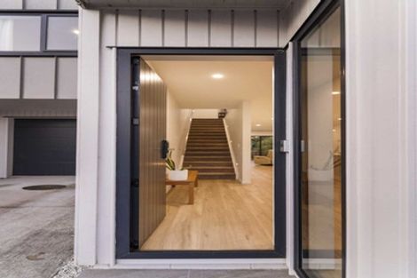 Photo of property in 10 Ketu Court, Albany Heights, Auckland, 0632