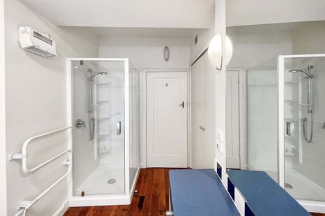 Photo of property in Olympus Flats, 280f1 Oriental Parade, Oriental Bay, Wellington, 6011