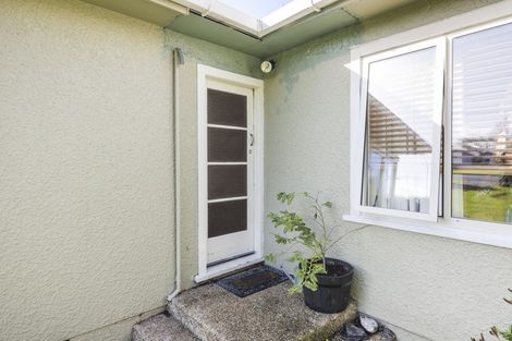 Photo of property in 249 Kimbolton Road, Feilding, 4702