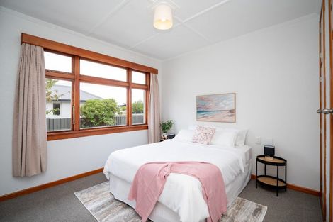Photo of property in 196 Princes Street, Strathern, Invercargill, 9812