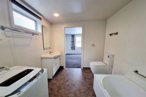 Photo of property in 5 Dorset Street, Picton, 7220