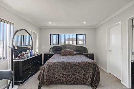 Photo of property in 87 Fitzroy Street, Papatoetoe, Auckland, 2104